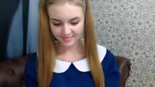wowkatina dilettante clip 06/29/2015 from chaturbate 