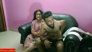 Indian Anal Sex @ Tube X Galaxy 