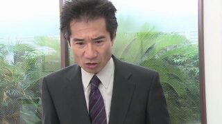 Fabulous Japanese girl Ayumi Shinoda in Hottest fingering, big tits JAV movie 